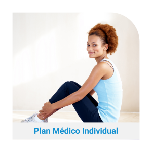 Plan-Médico-Individual