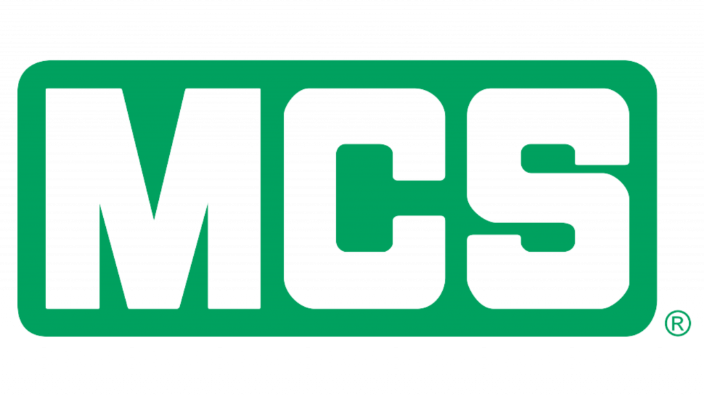 mcs-logo
