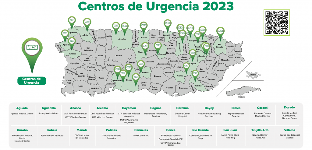 MCS-Centros-de-Urgencia